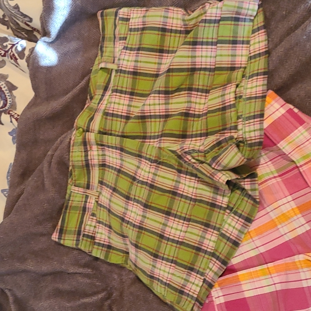 shorts bundle